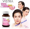 vistra-gluta-complex-800-plus-rice-extra-4.jpg