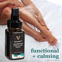 dreamzzz-magnesium-spray-for-feet-and-sl-5.jpg