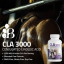 bronson-cla-3000-extra-high-potency-supp-3.jpg