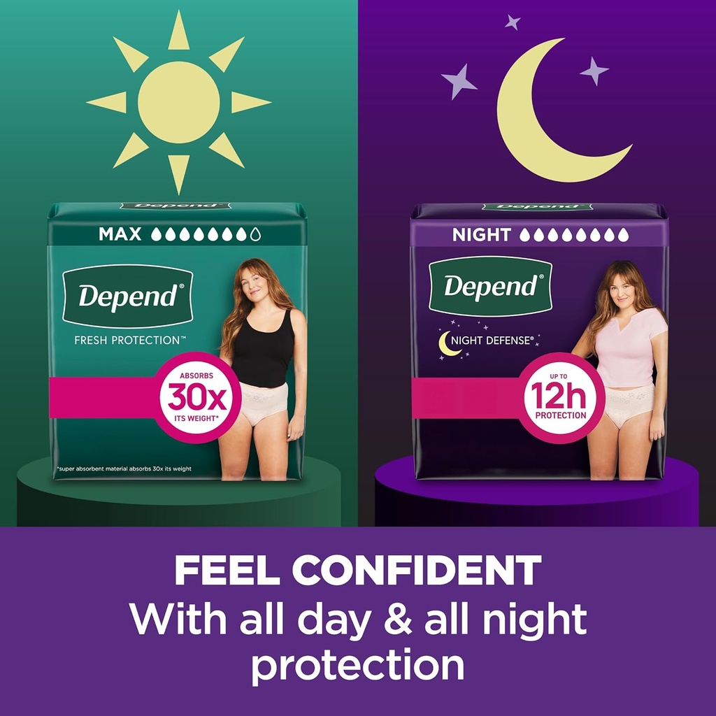 depend-night-defense-adult-diapers-incon-5.jpg