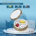 pill-box-3-compartment-small-pill-casepo-3.jpg