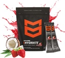 mtn-ops-hydrate-electrolytes-powder-drin-3.jpg