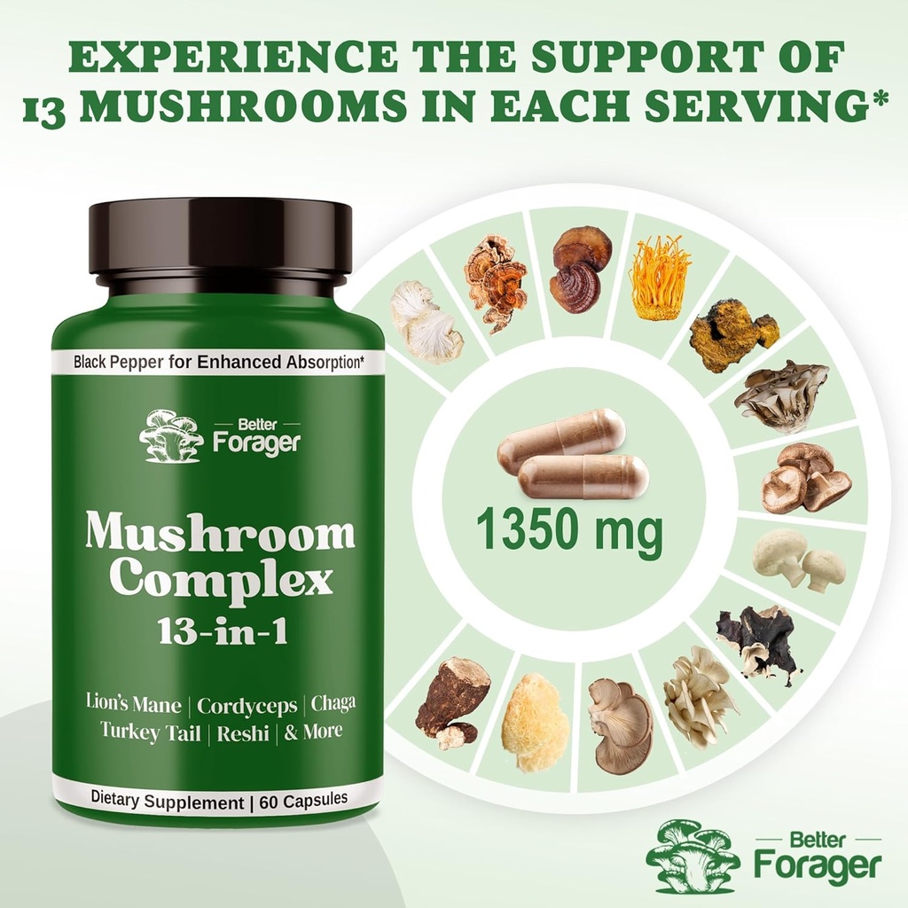 mushroom-complex-capsules-13-in-1-mushro-2.jpg