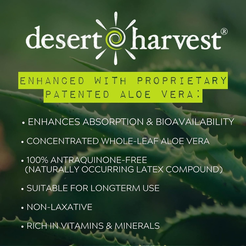 desert-harvest-b-complex---without-b6-90-5.jpg