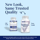 research-verified-adrenal-support---60-c-2.jpg