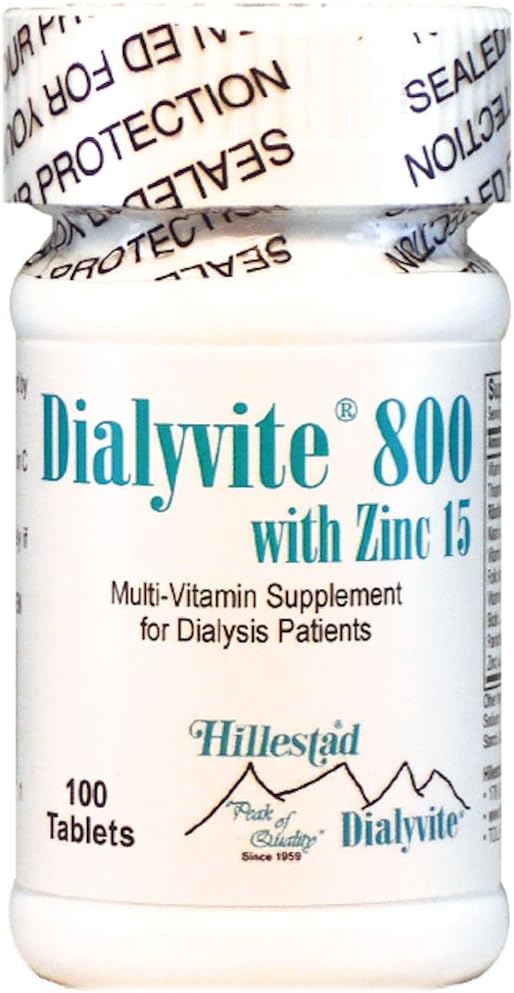 dialyvite-800-with-zinc-15-mg---100-tabs-2.jpg