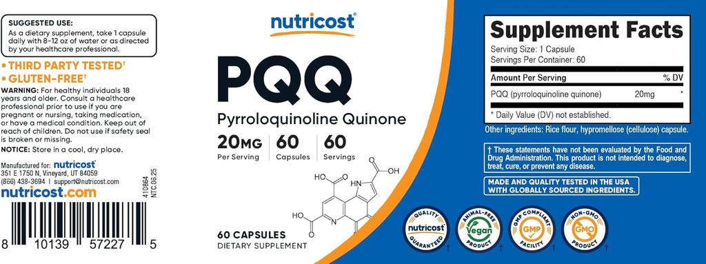 nutricost-pqq-pyrroloquinoline-quinone-2-6.jpg