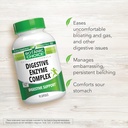 botanic-choice-digestive-enzyme-complex--3.jpg