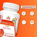 premium-mastic-gum-capsules---natural-ga-5.jpg