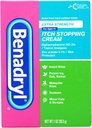 benadryl-extra-strength-anti-itch-cream--2.jpg