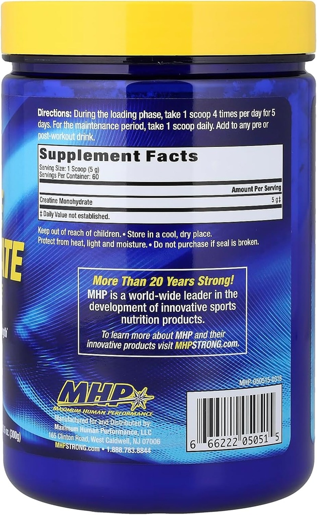 maximum-human-performance-mhp-micronized-2.jpg