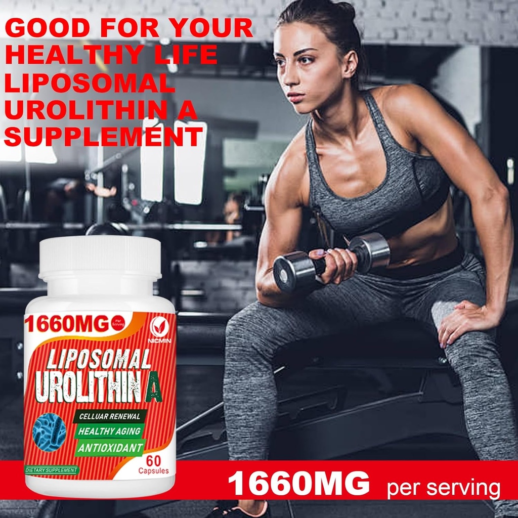 liposomal-urolithin-a-1660mg---urolithin-6.jpg