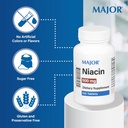 major-niacin-500mg---dietary-supplement--3.jpg