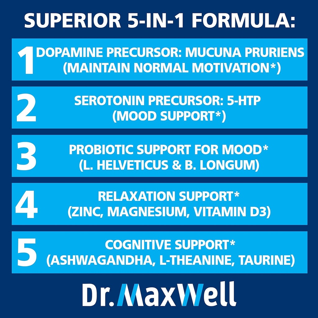 serotonin-and-dopamine-supplements-with--4.jpg