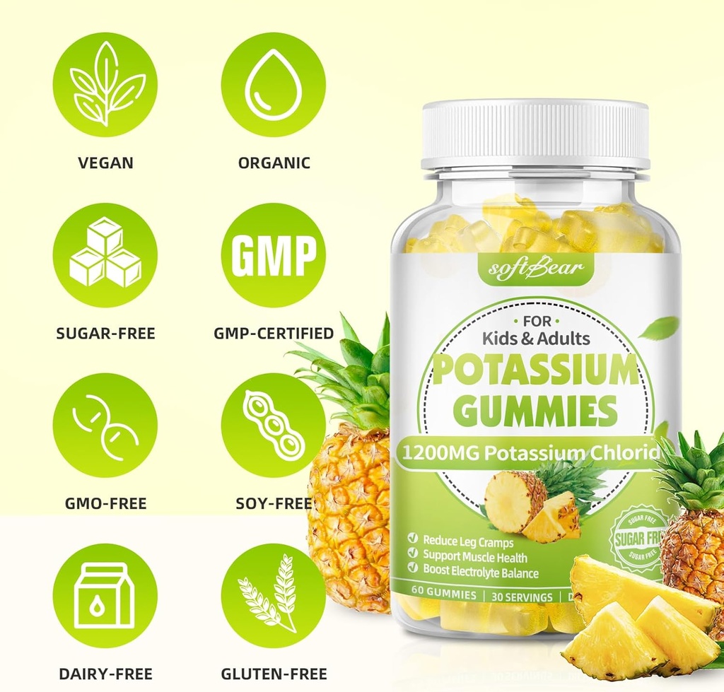 softbear-potassium-chloride-gummies-1200-6.jpg