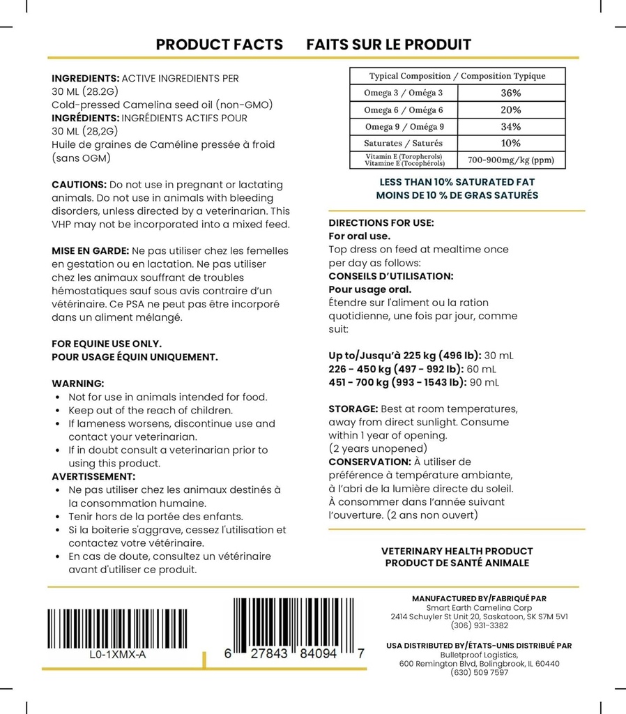 100-pure-camelina-oil-for-horses-omega-3-2.jpg