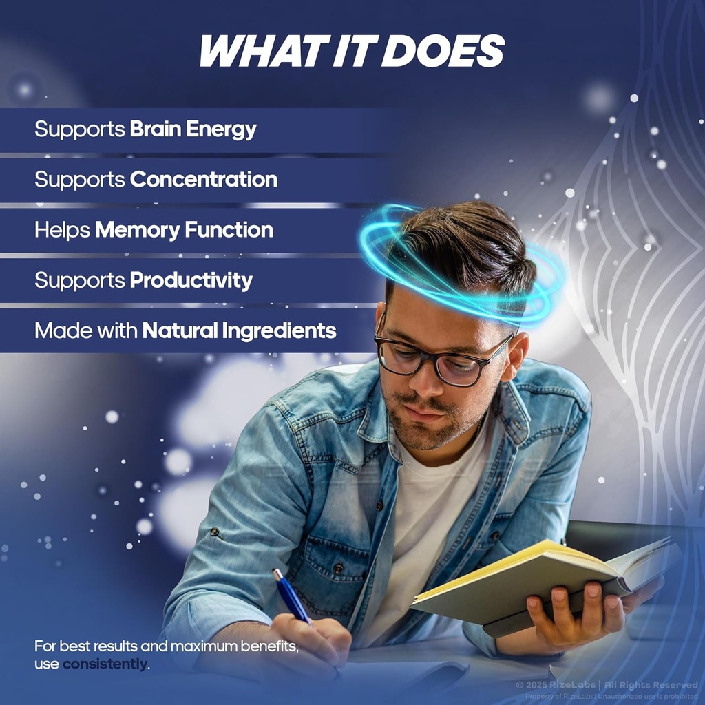 rize-labs-mind-vitality-focus-brain-supp-4.jpg
