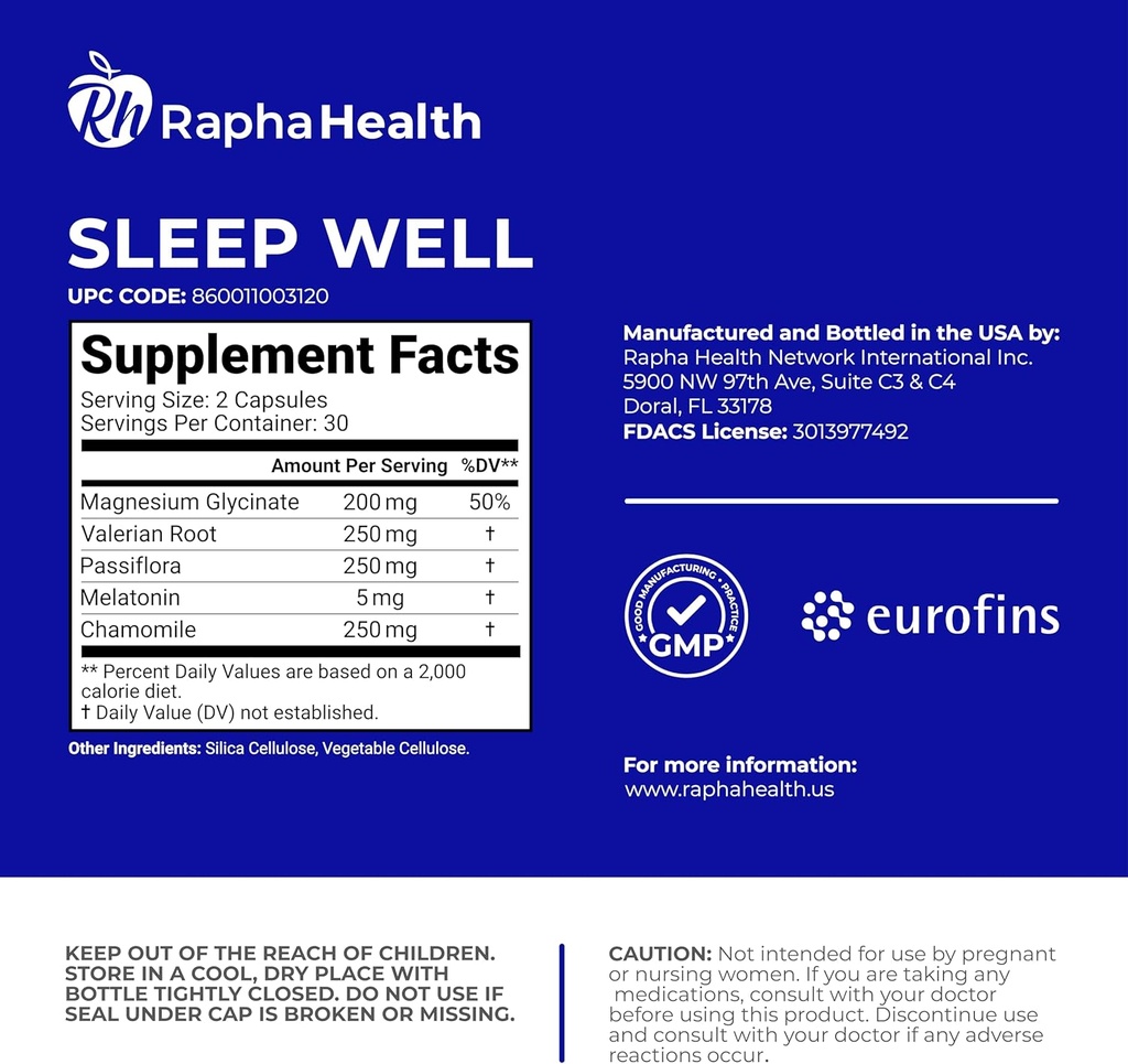 sleep-well-natural-sleep-aid-with-magnes-5.jpg