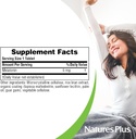 natures-plus-melatonin-5-mg---90-fast-ac-4.jpg