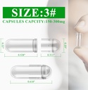 wananfu-size-3-empty-capsules-vegetarian-5.jpg