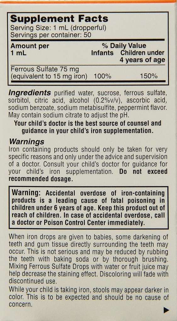 ferrous-sulfate-iron-15mgml-supplement-d-4.jpg