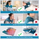 comfytemp-heating-pad-for-neck-and-shoul-5.jpg