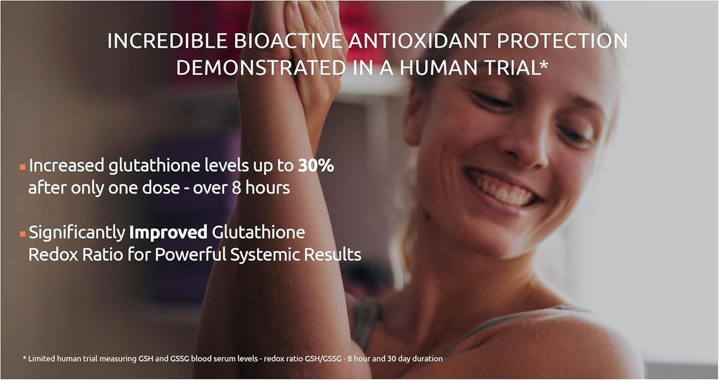 biogl3-bioactive-liposomal-glutathione-4-3.jpg