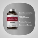 piping-rock-l-arginine-hcl-1000-mg-120-c-3.jpg