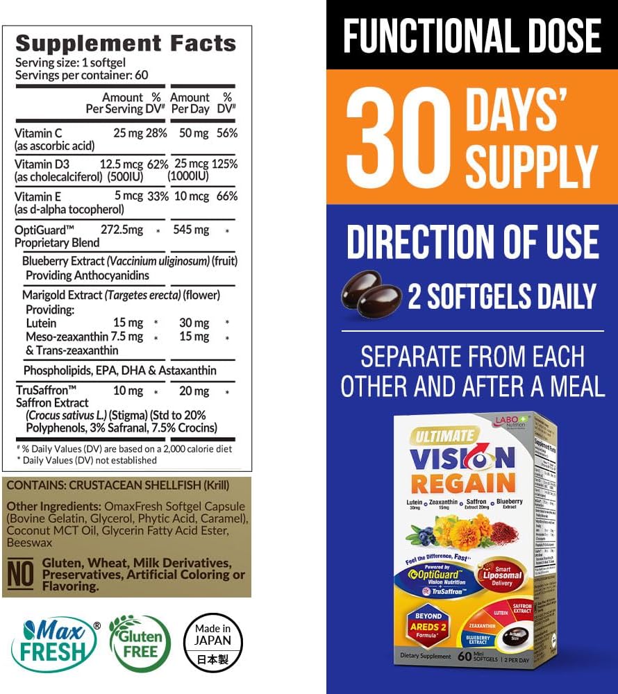 labo-nutrition-ultimate-visionregain-eye-2.jpg