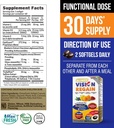labo-nutrition-ultimate-visionregain-eye-2.jpg