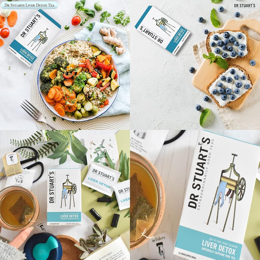 dr-stuarts-liver-detox-tea-bags-22g-15-t-6.jpg