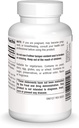 source-naturals-l-glutamine-free-form-am-2.jpg