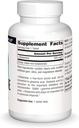 source-naturals-l-glutamine-free-form-am-3.jpg