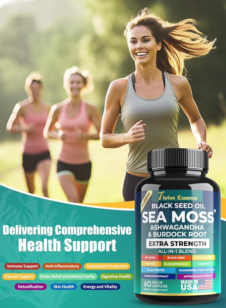 sea-moss-extract-black-seed-oil-ashwagan-4.jpg