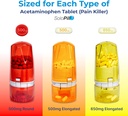 pill-dispenser---medication-holder-for-a-3.jpg