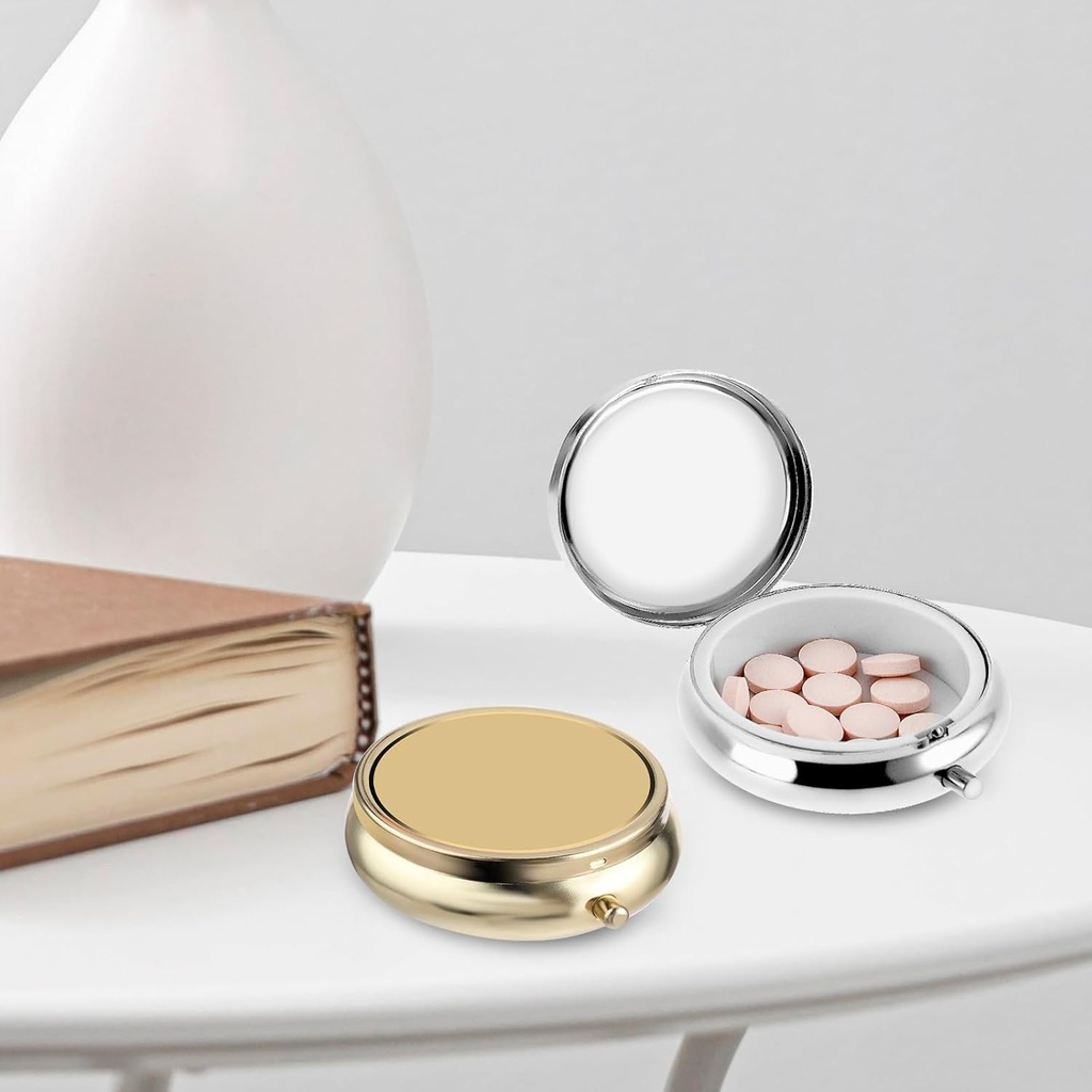 2pcs-pill-box-small-pill-case-for-purse--4.jpg