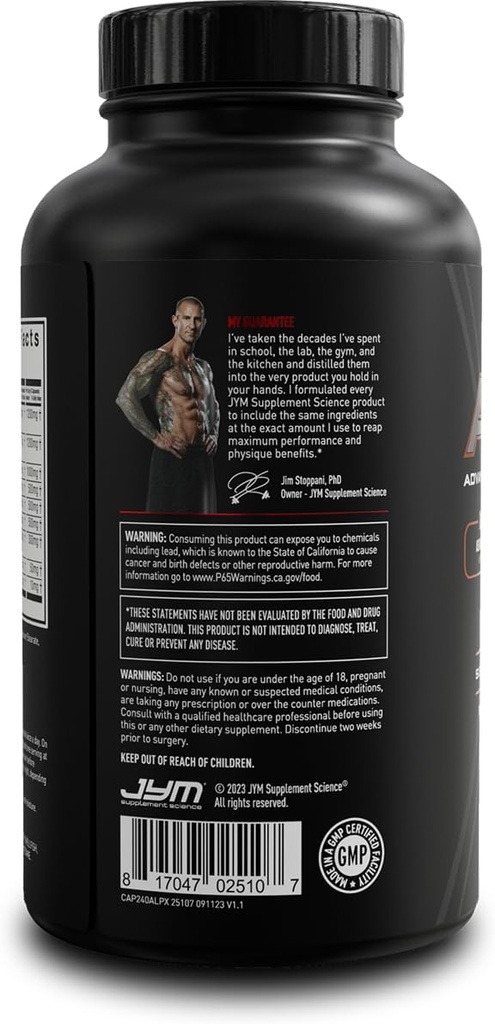 alpha-jym-x-advanced-hormone-optimizatio-2.jpg