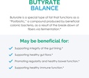 rootcology-by-dr-izabella-wentz-butyrate-5.jpg