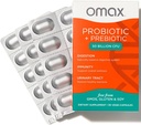 omax-prebiotic-probiotic-50-billion-cfu--2.jpg
