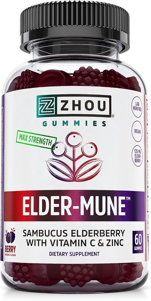 zhou-nutrition-elderberry-gummies-lil-cr-2.jpg