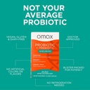 omax-prebiotic-probiotic-50-billion-cfu--4.jpg