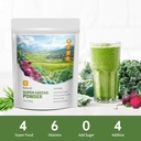 hudetex-greens-powder-superfood-for-immu-4.jpg