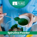 pure-original-ingredients-spirulina-powd-3.jpg