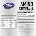 now-foods-amino-complete---360-capsules-2.jpg