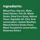 greenies-skin-coat-food-supplements-with-5.jpg