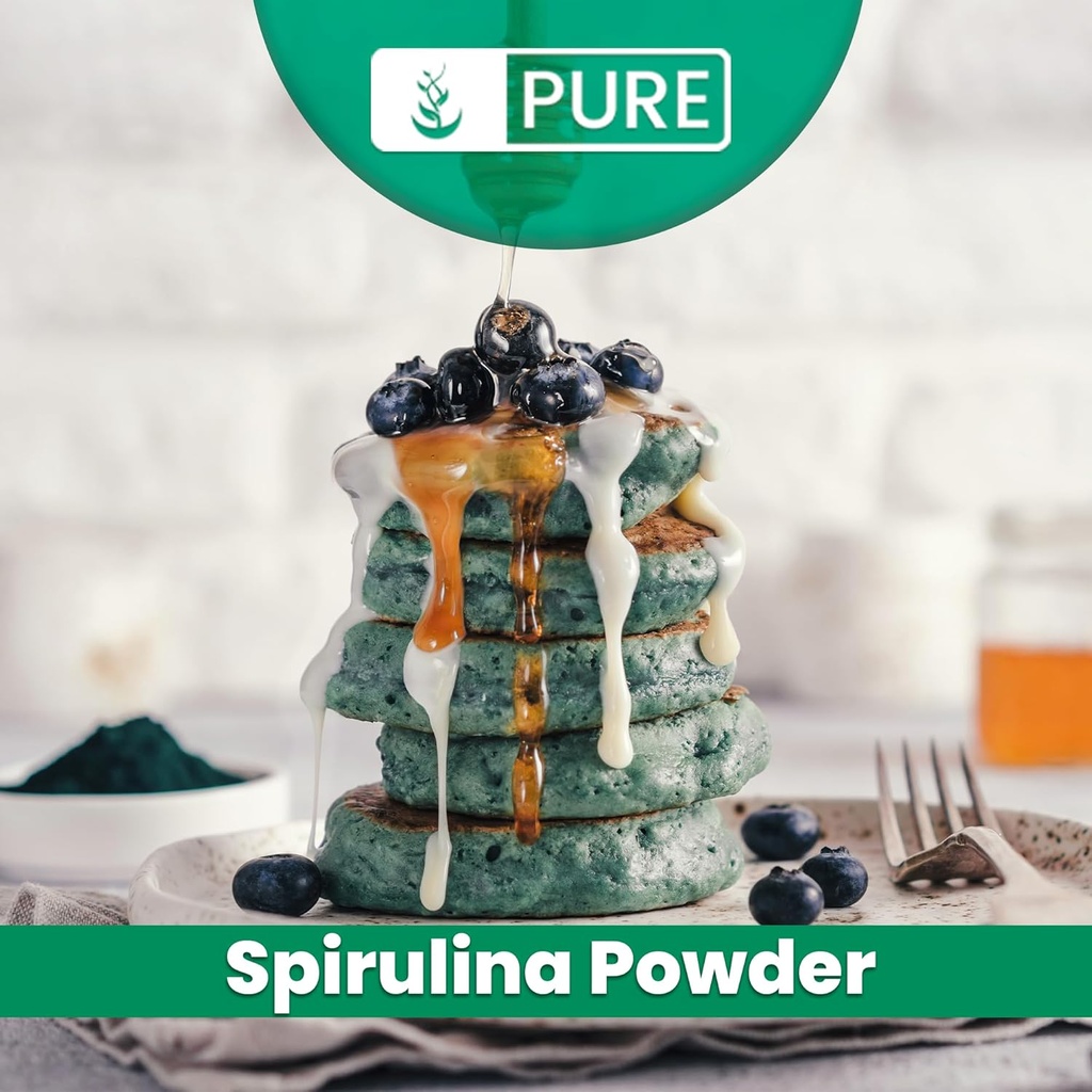 pure-original-ingredients-spirulina-powd-4.jpg