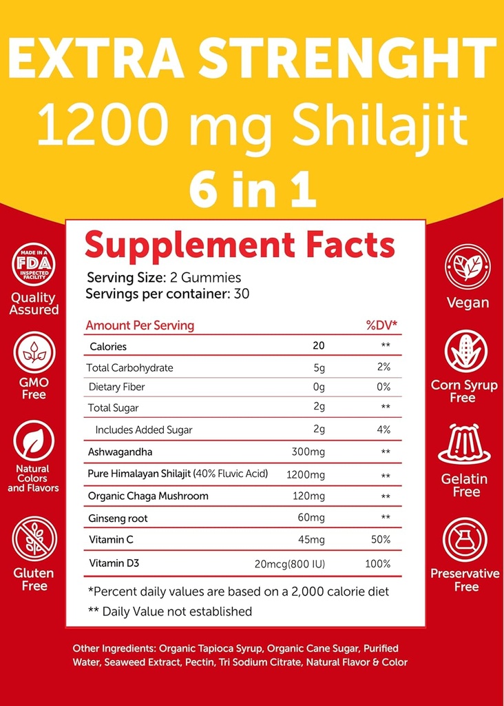 lunakai-usa-made-shilajit-collagen-extra-5.jpg