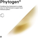 thorne-phytogen----60-capsules-4.jpg