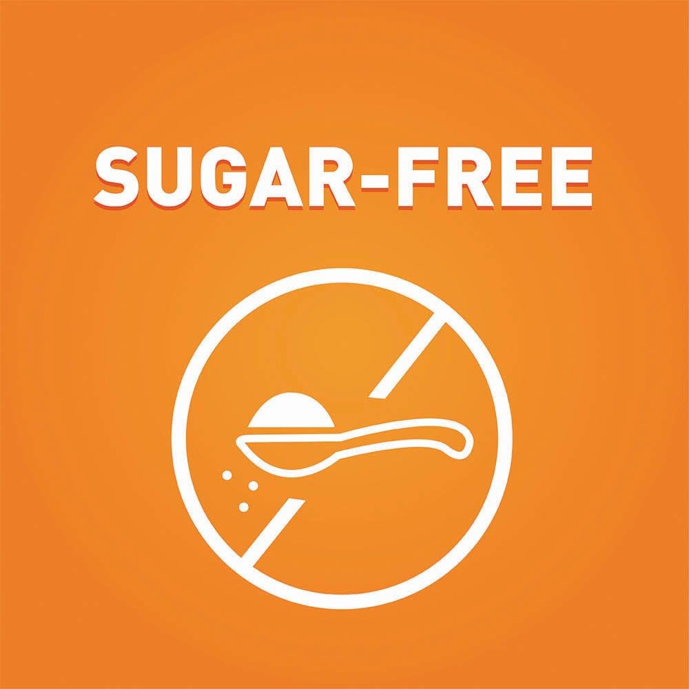 citrucel-sugar-free-orange-flavor-methyl-4.jpg