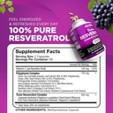 nutrivein-premium-resveratrol-capsules-a-3.jpg